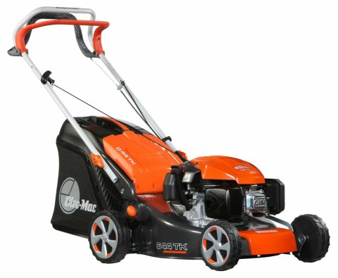 OLEO-MAC KOSIARKA SPAL.OHV G44TK COMFORT