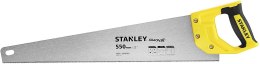 STANLEY PIŁA SHARPCUT 11/1