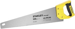 STANLEY PIŁA SHARPCUT 7/1