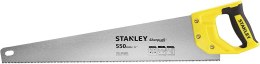 STANLEY PIŁA SHARPCUT 7/1