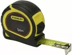 STANLEY MIARA ZWIJANA 3mx12,7mm TYLON KARTA