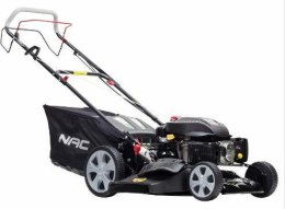 NAC KOSIARKA SPAL. NAPĘD 146cc LS46-146-