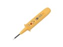 ORNO TESTER FAZER 777 Detector