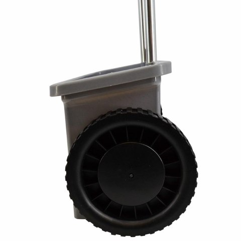 AWTOOLS SIEWNIK OGRODOWY 12L PCHANY