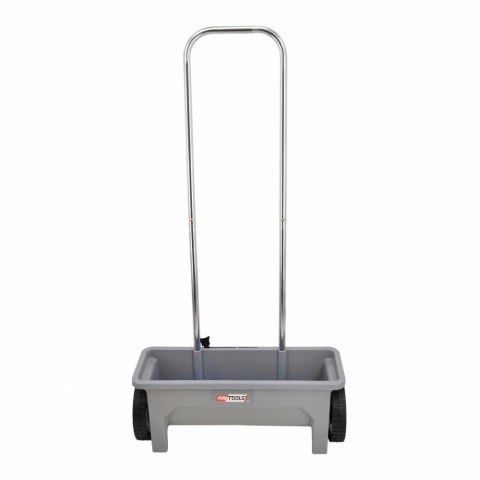 AWTOOLS SIEWNIK OGRODOWY 12L PCHANY