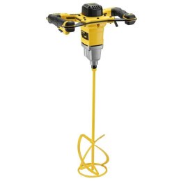 DEWALT MIESZARKA 1800W DWD241