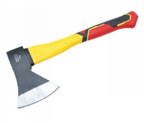 JUCO SIEKIERA WŁÓKNO FIBERGLAS 1,0kg...