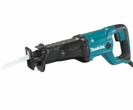 MAKITA.PIŁA SZABLASTA 1200W JR3051TK