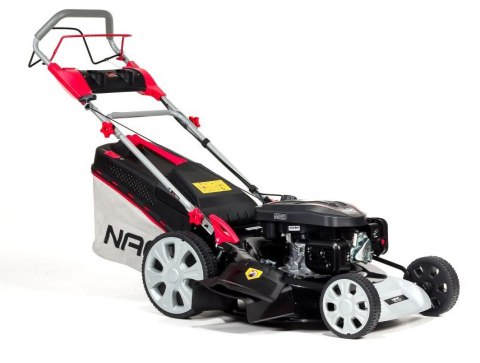 NAC KOSIARKA SPAL. NAPĘD 175cc LS55-175-