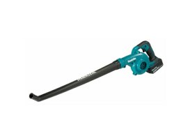 MAKITA DMUCHAWA 18V DUB186RT LXT 1x5,0Ah