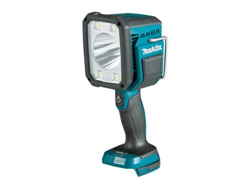 MAKITA LATARKA 18V/14,4V DML812 LED 520lx/1000lm