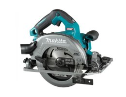 MAKITA PILARKA TARCZOWA 40Vmax XGT 190mm HS004GZ01