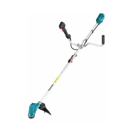 MAKITA PODKASZARKA ŻYŁKOWA 18V DUR191UZX3 LXT