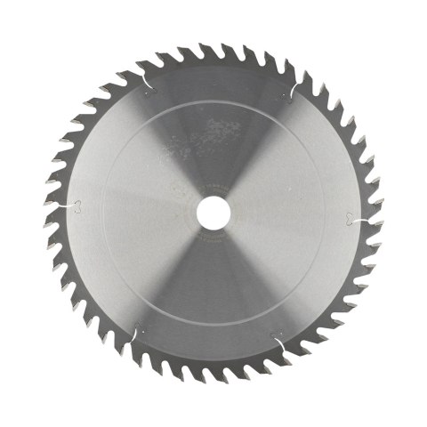 NORTON PIŁA TARCZOWA 305mm x 30mm x 48z DREWNO I KOMPOZYTY ATB (3,2 / 2,2)