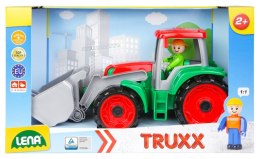 Ciągnik Truxx 35 cm