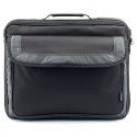 Classic 15-15.6" TAR300 Clamshell Case - Black