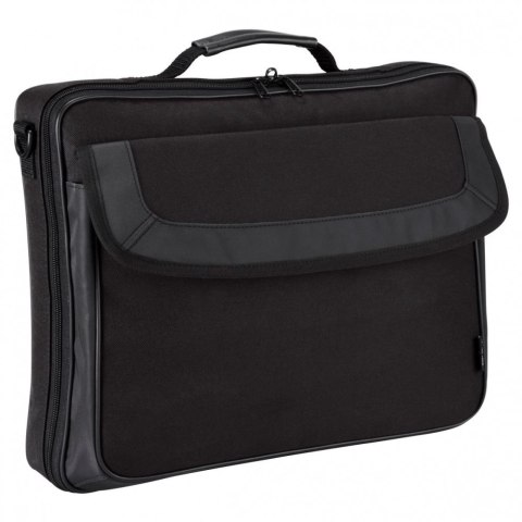 Classic 15-15.6" TAR300 Clamshell Case - Black