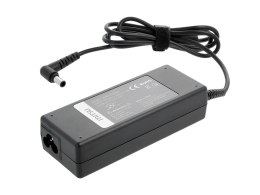 Ładowarka/zasilacz 19.5v 4.7a (6.5x4.4 pin) - Sony 80W