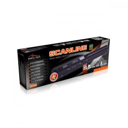 Przenośny skaner SCANLINE MT4090 V3.1