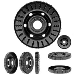 TARNIK FREZ T-43 120MM