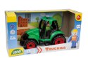 Truckies Traktor 17 cm