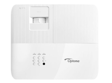 Projektor UHD35STx 4K UHD, 3600L, krótki rzut, do kina domowego E9PV7KJ01EZ1