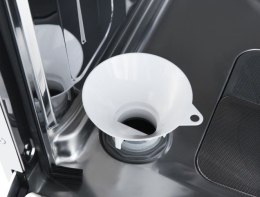 Zmywarka wolnostojąca DFM64C7EOqWH