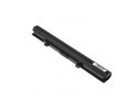 Bateria do Toshiba C50-B 14,4V 2200mAh