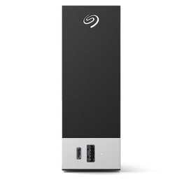 Dysk One Touch HUB 12TB STLC12000402