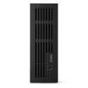Dysk One Touch HUB 12TB STLC12000402