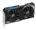 Karta graficzna Radeon RX 9060 XT CHALLENGER 16GB GDDR6 128bit 2DP/HDMI