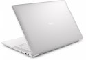 Laptop Dell 14 Premium DA14250 Win11Pro U7-255HX|32GB|1TB SSD|Nvidia RTX 4050 |WLAN + BT|14.5 FHD|Backlit Kb|6 Cell|100W