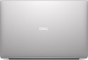Laptop Dell 14 Premium DA14250 Win11Pro U7-255HX|32GB|1TB SSD|Nvidia RTX 4050 |WLAN + BT|14.5 FHD|Backlit Kb|6 Cell|100W