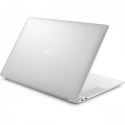 Laptop Dell 16 Premium DA16250 Win11Pro U7-255H|16GB|1TB SSD|NVIDIA GeForce RTX 5050, 8GB GDDR7| WLAN + BT|16.3 FHD|Backlit Kb|6