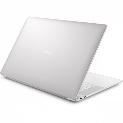 Laptop Dell 16 Premium DA16250 Win11Pro U7-255H|16GB|1TB SSD|NVIDIA GeForce RTX 5050, 8GB GDDR7| WLAN + BT|16.3 FHD|Backlit Kb|6