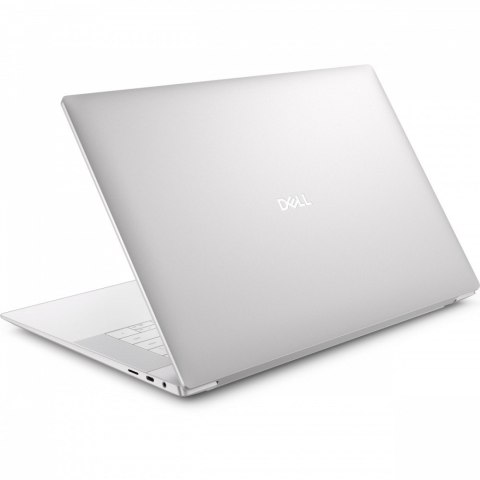 Laptop Dell 16 Premium DA16250 Win11Pro U7-255H|16GB|1TB SSD|NVIDIA GeForce RTX 5050, 8GB GDDR7| WLAN + BT|16.3 FHD|Backlit Kb|6