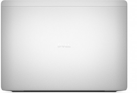 Laptop Dell Pro 13 Plus PB13250 W11P Ultra 7 268V/32GB/512GB/13.3 FHD+/Arc/FgrPr&SmtCd/FHD/IRCam/Mic/WWAN Ready+BT/BcklKb/3C/vPr