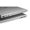Notebook EliteBook 8 G1i U7-255U 1TB/32/W11P/14 C51GCET