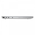 Notebook EliteBook 8 G1i U7-255U 1TB/32/W11P/14 C51GCET