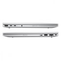 Notebook EliteBook 8 G1i U7-255U 1TB/32/W11P/14 C51GCET