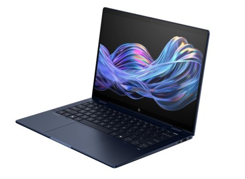 Notebook EliteBook X Flip G1i U5 228V/512GB/32GB/W11P/14.0 B9ZX7ET