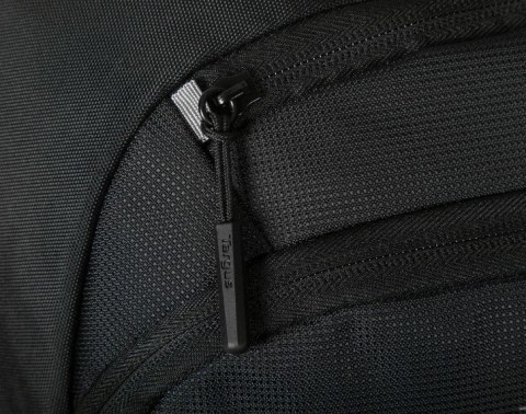 Plecak Classic 15-16 cali CN600GL czarny