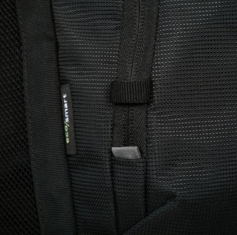 Plecak Classic 15-16 cali CN600GL czarny