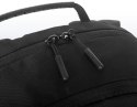 Plecak Classic 15-16 cali CN600GL czarny
