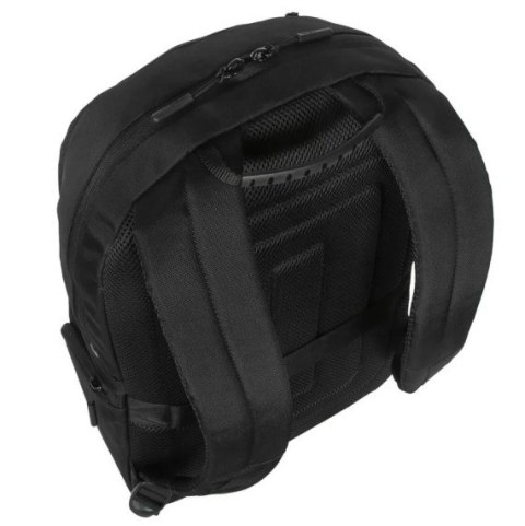 Plecak Classic 15-16 cali CN600GL czarny