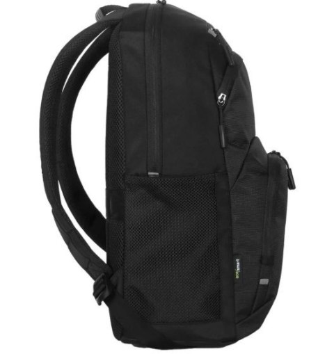 Plecak Classic 15-16 cali CN600GL czarny