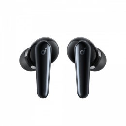 Słuchawki Soundcore Liberty 5 Bluetooth czarne