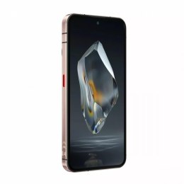 Smartfon Oukitel WP200 Pro 5G 6.7