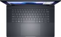 Stacja robocza Dell Pro Max 16 Premium MA16250 W11P U7-265H|32GB|1TB|RTX PRO 1000Blackwell 8GB GDDR7|FgrPr|Cam&Mic|WLAN+BT|16.0 