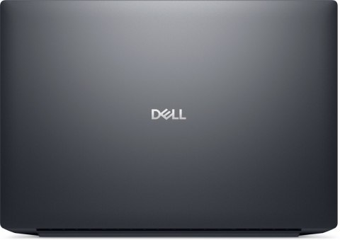 Stacja robocza Dell Pro Max 16 Premium MA16250 W11P U7-265H|32GB|1TB|RTX PRO 1000Blackwell 8GB GDDR7|FgrPr|Cam&Mic|WLAN+BT|16.0 